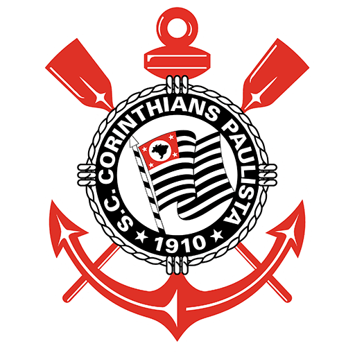 Escudo do Corinthians