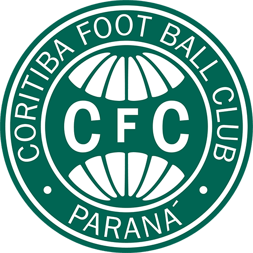 Escudo do Coritiba