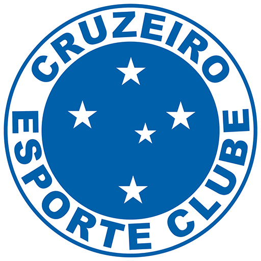 Escudo do Cruzeiro
