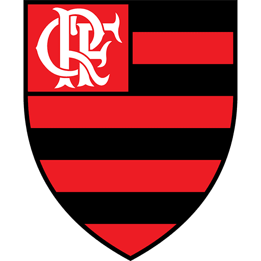 Escudo do Flamengo