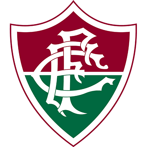Escudo do Fluminense