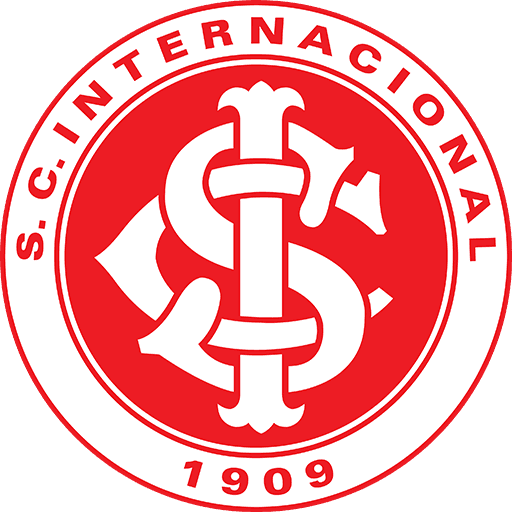 Escudo do Internacional