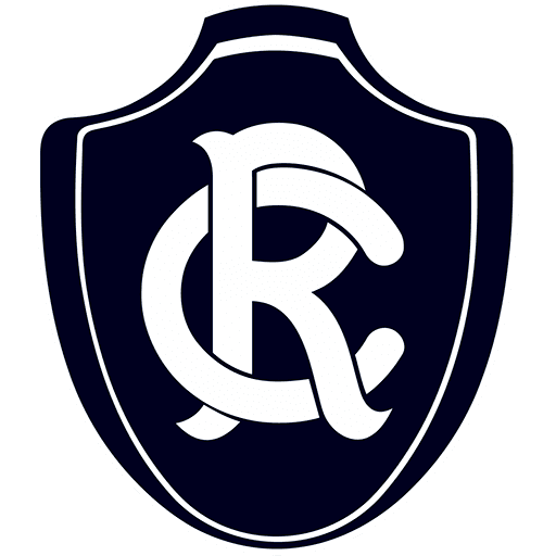 Escudo do Remo