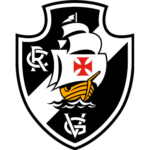 Escudo do Vasco