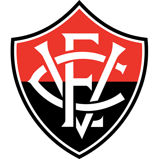 Escudo do Vitória