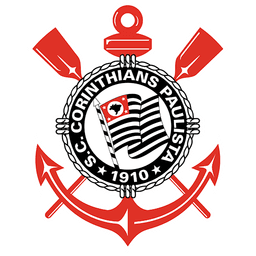 Escudo do Corinthians