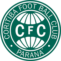Escudo do Coritiba