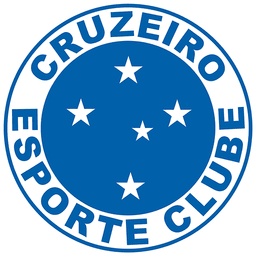 Escudo do Cruzeiro