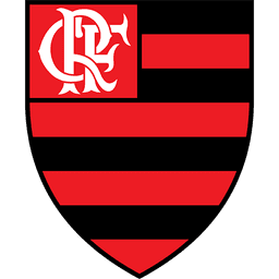Escudo do Flamengo