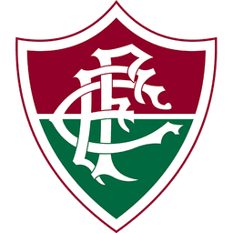 Escudo do Fluminense