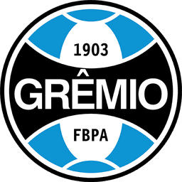 Escudo do Grêmio