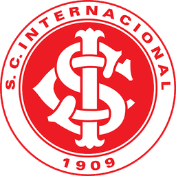 Escudo do Internacional