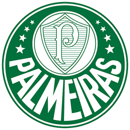 Escudo do Palmeiras