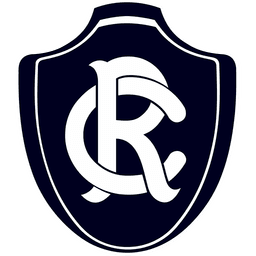 Escudo do Remo
