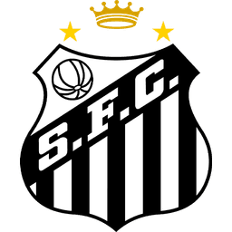 Escudo do Santos