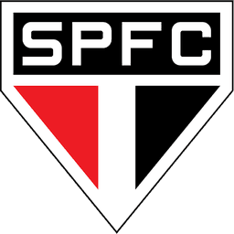 Escudo do São Paulo