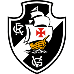 Escudo do Vasco