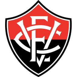 Escudo do Vitória